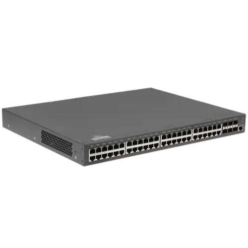 Коммутаторы