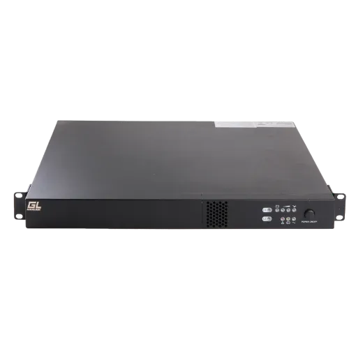 Ремонт техники Gigalink