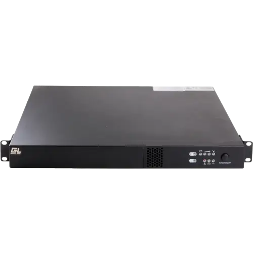  Ремонт Gigalink GL-UPS-LI02/4*9a