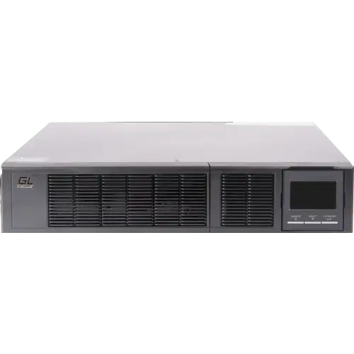  Ремонт Gigalink GL-UPS-OL02pf-1-1/6*9a