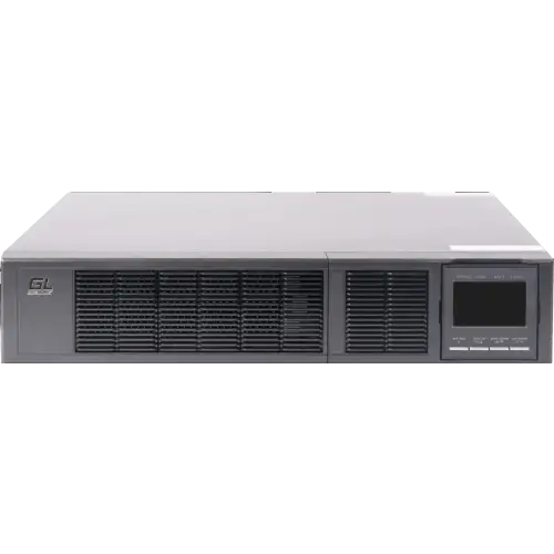  Ремонт Gigalink GL-UPS-OL10pf-1-1