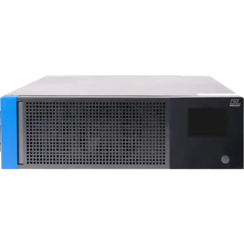  Ремонт Gigalink GL-UPS-OL20pf-3-1